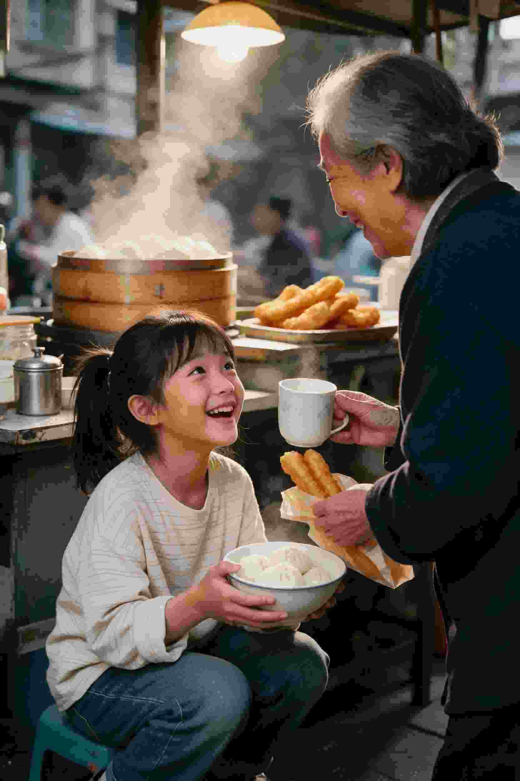 超能力特战队