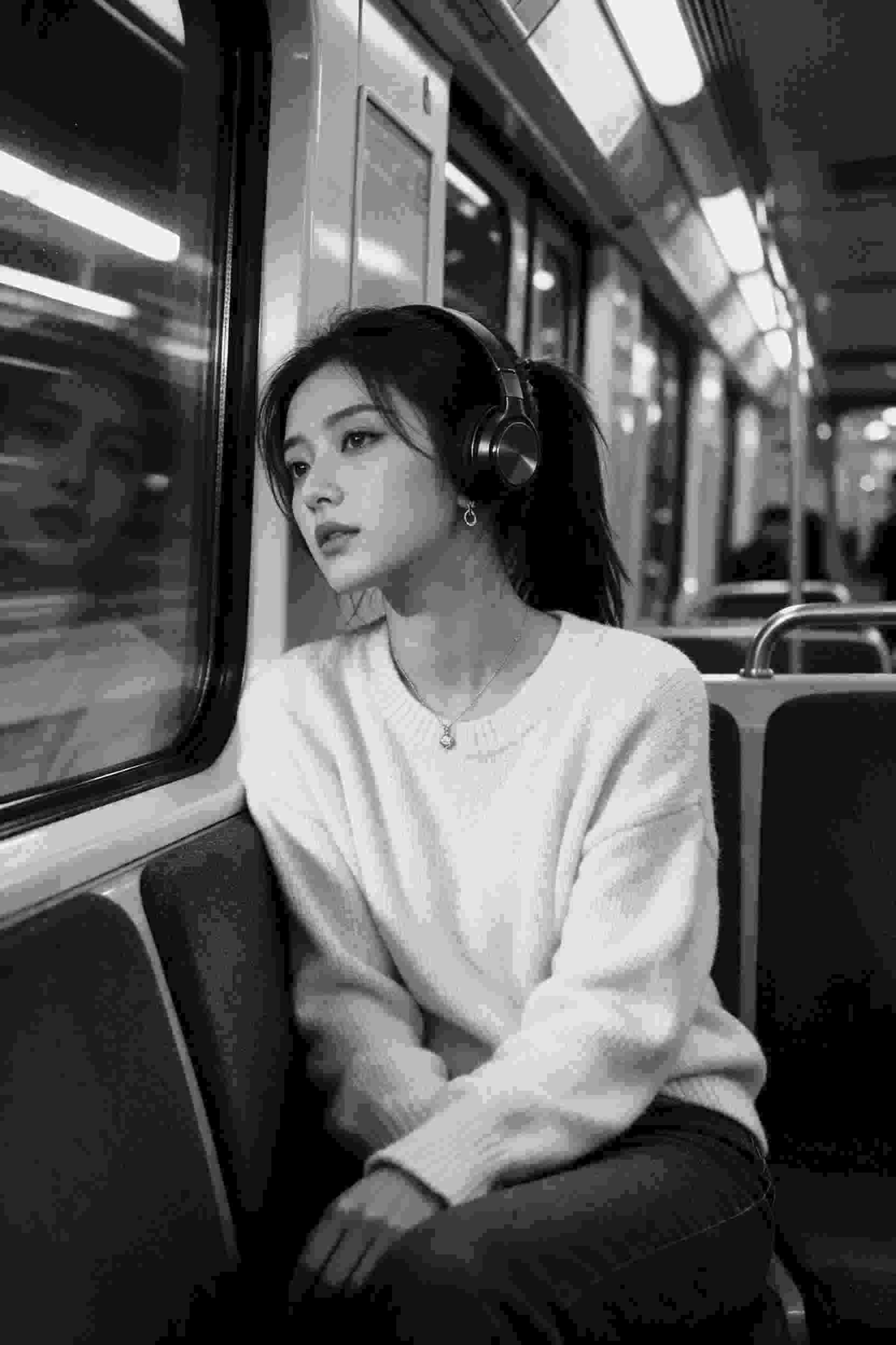 龙虎门阁